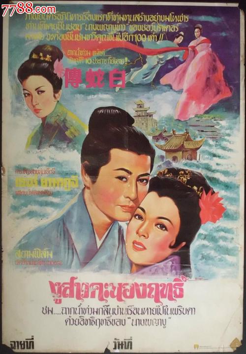 买个职业资格证多少钱