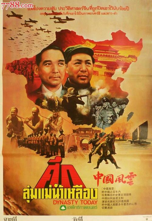 美国读博需要多少存款证明